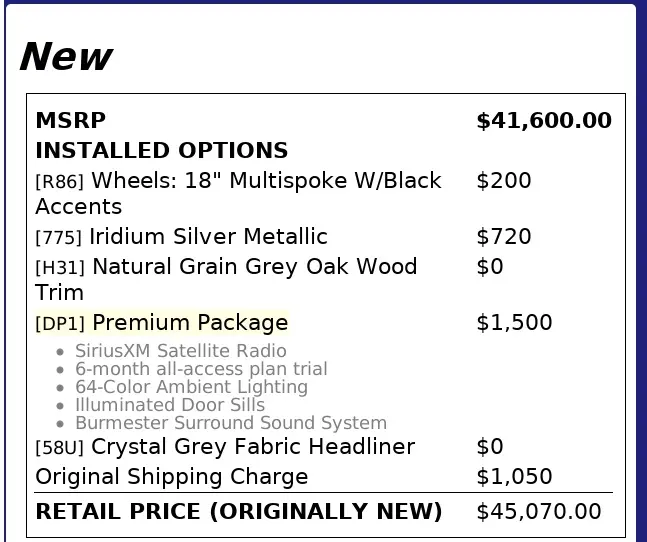 Florida Fine Cars - Used MERCEDES-BENZ C-CLASS 2021 WEST PALM C 300