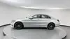 Florida Fine Cars - Used MERCEDES-BENZ C-CLASS 2021 WEST PALM C 300
