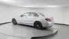 Florida Fine Cars - Used MERCEDES-BENZ C-CLASS 2021 WEST PALM C 300
