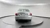 Florida Fine Cars - Used MERCEDES-BENZ C-CLASS 2021 WEST PALM C 300