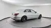 Florida Fine Cars - Used MERCEDES-BENZ C-CLASS 2021 WEST PALM C 300