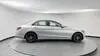 Florida Fine Cars - Used MERCEDES-BENZ C-CLASS 2021 WEST PALM C 300