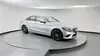 Florida Fine Cars - Used MERCEDES-BENZ C-CLASS 2021 WEST PALM C 300