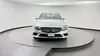 Florida Fine Cars - Used MERCEDES-BENZ C-CLASS 2021 WEST PALM C 300