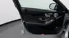 Florida Fine Cars - Used MERCEDES-BENZ C-CLASS 2021 WEST PALM C 300