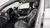 Florida Fine Cars - Used MERCEDES-BENZ C-CLASS 2021 WEST PALM C 300