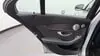 Florida Fine Cars - Used MERCEDES-BENZ C-CLASS 2021 WEST PALM C 300