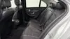 Florida Fine Cars - Used MERCEDES-BENZ C-CLASS 2021 WEST PALM C 300