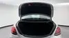 Florida Fine Cars - Used MERCEDES-BENZ C-CLASS 2021 WEST PALM C 300