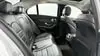 Florida Fine Cars - Used MERCEDES-BENZ C-CLASS 2021 WEST PALM C 300