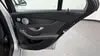 Florida Fine Cars - Used MERCEDES-BENZ C-CLASS 2021 WEST PALM C 300