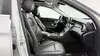 Florida Fine Cars - Used MERCEDES-BENZ C-CLASS 2021 WEST PALM C 300