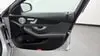 Florida Fine Cars - Used MERCEDES-BENZ C-CLASS 2021 WEST PALM C 300