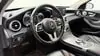 Florida Fine Cars - Used MERCEDES-BENZ C-CLASS 2021 WEST PALM C 300