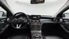 Florida Fine Cars - Used MERCEDES-BENZ C-CLASS 2021 WEST PALM C 300