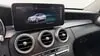 Florida Fine Cars - Used MERCEDES-BENZ C-CLASS 2021 WEST PALM C 300