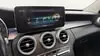 Florida Fine Cars - Used MERCEDES-BENZ C-CLASS 2021 WEST PALM C 300