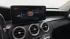 Florida Fine Cars - Used MERCEDES-BENZ C-CLASS 2021 WEST PALM C 300
