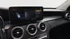 Florida Fine Cars - Used MERCEDES-BENZ C-CLASS 2021 WEST PALM C 300
