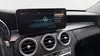 Florida Fine Cars - Used MERCEDES-BENZ C-CLASS 2021 WEST PALM C 300