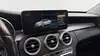 Florida Fine Cars - Used MERCEDES-BENZ C-CLASS 2021 WEST PALM C 300