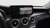 Florida Fine Cars - Used MERCEDES-BENZ C-CLASS 2021 WEST PALM C 300