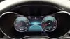 Florida Fine Cars - Used MERCEDES-BENZ C-CLASS 2021 WEST PALM C 300