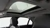 Florida Fine Cars - Used MERCEDES-BENZ C-CLASS 2021 WEST PALM C 300
