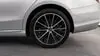 Florida Fine Cars - Used MERCEDES-BENZ C-CLASS 2021 WEST PALM C 300