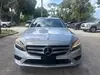 Florida Fine Cars - Used MERCEDES-BENZ C-CLASS 2021 WEST PALM C 300