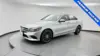 Florida Fine Cars - Used MERCEDES-BENZ C-CLASS 2021 WEST PALM C 300