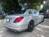Florida Fine Cars - Used MERCEDES-BENZ C-CLASS 2021 WEST PALM C 300