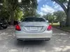 Florida Fine Cars - Used MERCEDES-BENZ C-CLASS 2021 WEST PALM C 300