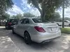 Florida Fine Cars - Used MERCEDES-BENZ C-CLASS 2021 WEST PALM C 300