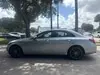 Florida Fine Cars - Used MERCEDES-BENZ C-CLASS 2021 WEST PALM C 300