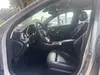 Florida Fine Cars - Used MERCEDES-BENZ C-CLASS 2021 WEST PALM C 300