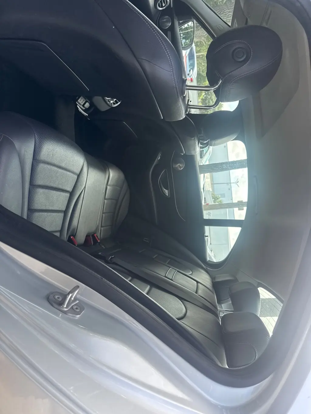 Florida Fine Cars - Used MERCEDES-BENZ C-CLASS 2021 WEST PALM C 300