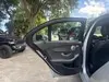 Florida Fine Cars - Used MERCEDES-BENZ C-CLASS 2021 WEST PALM C 300