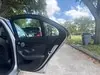 Florida Fine Cars - Used MERCEDES-BENZ C-CLASS 2021 WEST PALM C 300