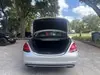 Florida Fine Cars - Used MERCEDES-BENZ C-CLASS 2021 WEST PALM C 300