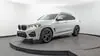 Florida Fine Cars - Used BMW X4 M 2020 MIAMI 