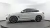 Florida Fine Cars - Used BMW X4 M 2020 MIAMI 
