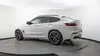 Florida Fine Cars - Used BMW X4 M 2020 MIAMI 