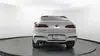Florida Fine Cars - Used BMW X4 M 2020 MIAMI 