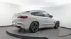 Florida Fine Cars - Used BMW X4 M 2020 MIAMI 