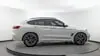 Florida Fine Cars - Used BMW X4 M 2020 MIAMI 