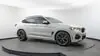 Florida Fine Cars - Used BMW X4 M 2020 MIAMI 