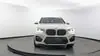 Florida Fine Cars - Used BMW X4 M 2020 MIAMI 