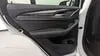 Florida Fine Cars - Used BMW X4 M 2020 MIAMI 