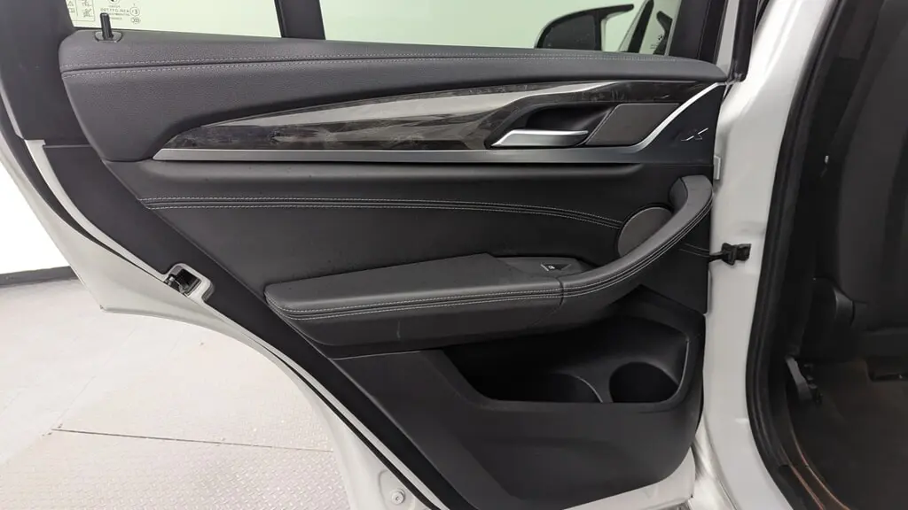 Florida Fine Cars - Used BMW X4 M 2020 MIAMI 